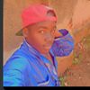 junior.01234