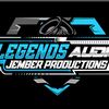 sanglegends6