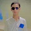 adnan_khan655