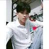 ngoclinhtruongson