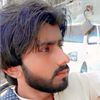 umer.daraz845