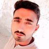wajid.brand2