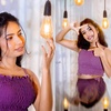 nirosha_sandamali1