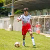 iguinhoo77