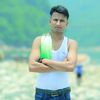 ewr.moshahid.miah