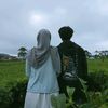 refalsyafriansyah