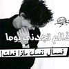 user9925611616517