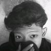 galang