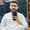 munib8266