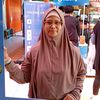 wahyuratnaningsih6