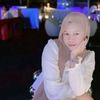 lisna.wati6995