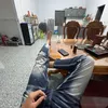 F3 Tẻn Tẻn🥴