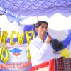 meermubarak123