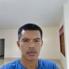 user1308273461272
