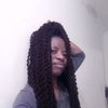 trvmyfriend