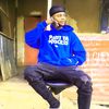 user690074561026bercy