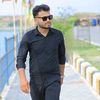 radheshyam_23thakur