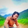 khem.budha82
