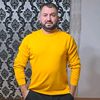 siletalent