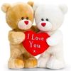 my.love18803