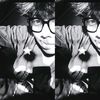 riski.1234556