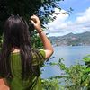tisya1234777