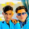 usman._.king.00
