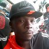soro26892