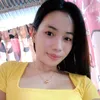 user128817111037