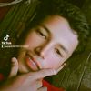 user4367951216321