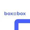 Box2Box