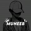 muneebch497