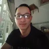 leeminhkhoa10
