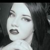 zanchose_xefria