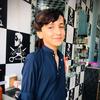 hamza_khan_296