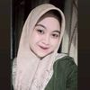 syahlazen_86