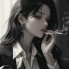 dila.han26