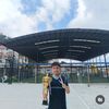 siddhumrzn1