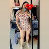 marieladelira0