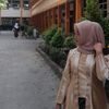 cw_vdrn