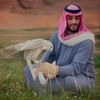 بنت السعودية🇸🇦