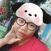 nihla.qonita321