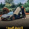 tibou.lmaryoul.kh
