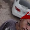 kelvin0114