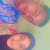 user27194053631327