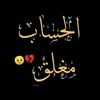 user98541533277113