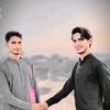 arif.khan5444