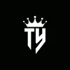 3tn__.00