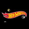 _hotwheels.com.tr_