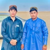 bashir_khan8488